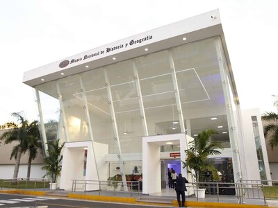 Museo presenta su programación educativa