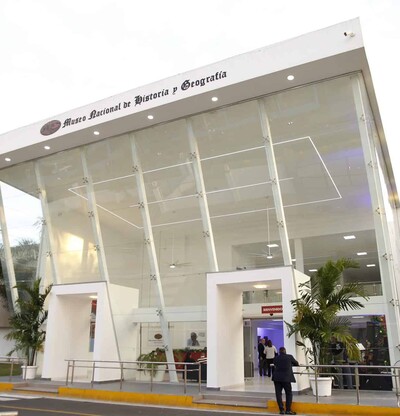 Museo Nacional de Historia y Geograf&iacute;a presenta su programaci&oacute;n educativa