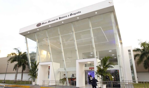 Museo Nacional de Historia y Geograf&iacute;a presenta su programaci&oacute;n educativa