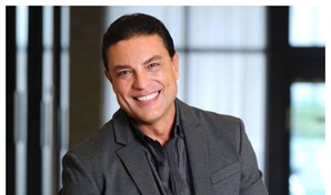 Osvaldo R&iacute;os: "Los gestos que nacen del alma trascienden el tiempo"