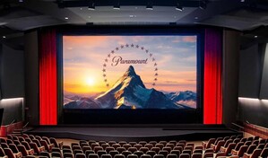 Paramount garantiza 45 días de exhibición en el cine antes de ir al streaming