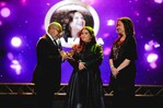 Premios El Galardón celebrará su décima sexta edición el 3 de junio Premios El Galardón celebrará su décima sexta edición el 3 de junio