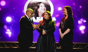 Premios El Galard&oacute;n celebrar&aacute; su d&eacute;cima sexta edici&oacute;n el 3 de junio