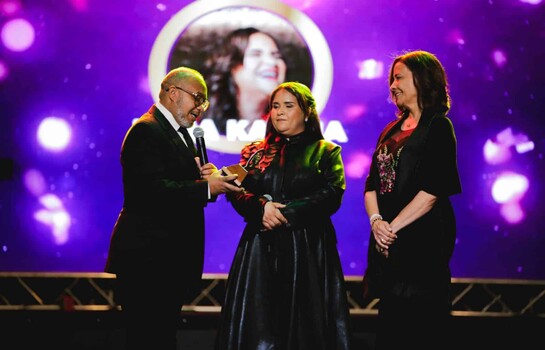 Premios El Galard&oacute;n celebrar&aacute; su d&eacute;cima sexta edici&oacute;n el 3 de junio