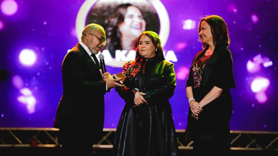 Premios El Galardón celebrará su décima sexta edición el 3 de junio