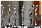 Premios Platino 2026 revelan sus primeros ganadores en categor&iacute;as t&eacute;cnicas y de reparto