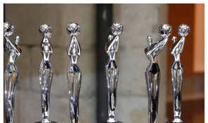 Premios Platino 2026 revelan sus primeros ganadores en categor&iacute;as t&eacute;cnicas y de reparto