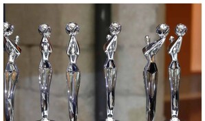 Premios Platino 2026 revelan sus primeros ganadores en categor&iacute;as t&eacute;cnicas y de reparto