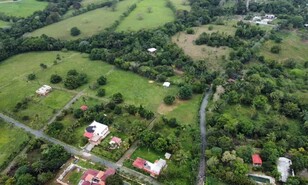 &iquest;Qui&eacute;nes no pueden participar en la subasta de bienes incautados del Incabide?