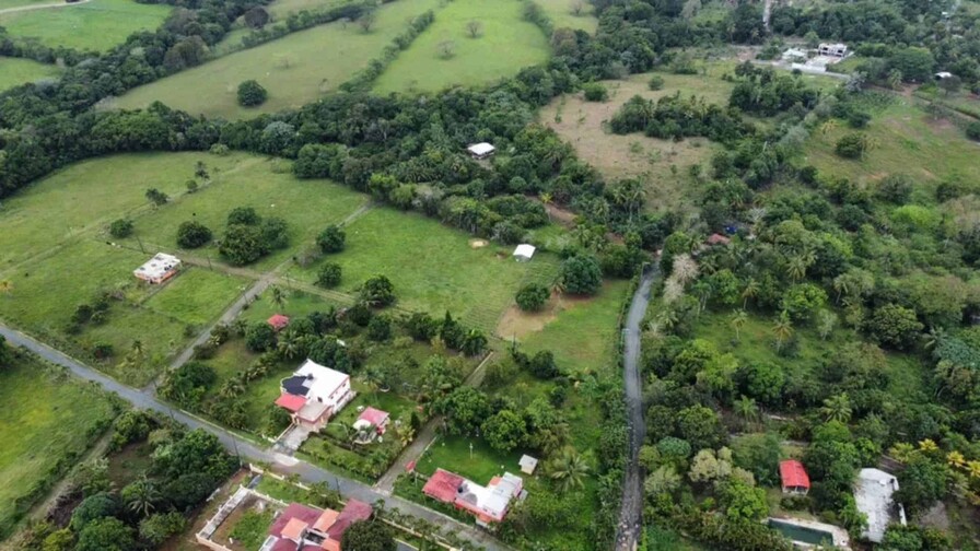 ¿Quiénes no pueden participar en la subasta de bienes incautados del Incabide?