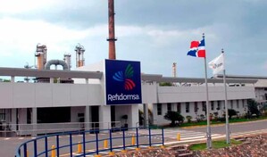 Refidomsa registra el mayor volumen de ventas por m&aacute;s de RD$3,638 millones a marzo 2026