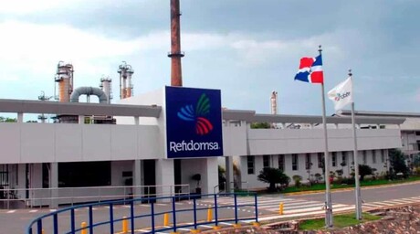 Refidomsa registra el mayor volumen de ventas por m&aacute;s de RD$3,638 millones a marzo 2026