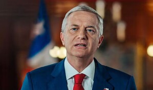 Gobierno de Chile anuncia restricciones para el acceso a la gratuidad universitaria