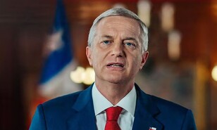 Gobierno de Chile anuncia restricciones para el acceso a la gratuidad universitaria