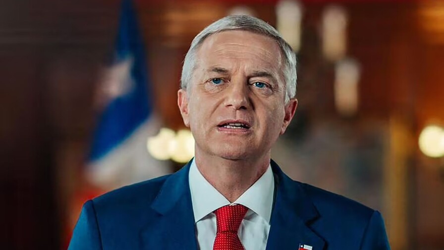 Gobierno de Chile anuncia restricciones para el acceso a la gratuidad universitaria