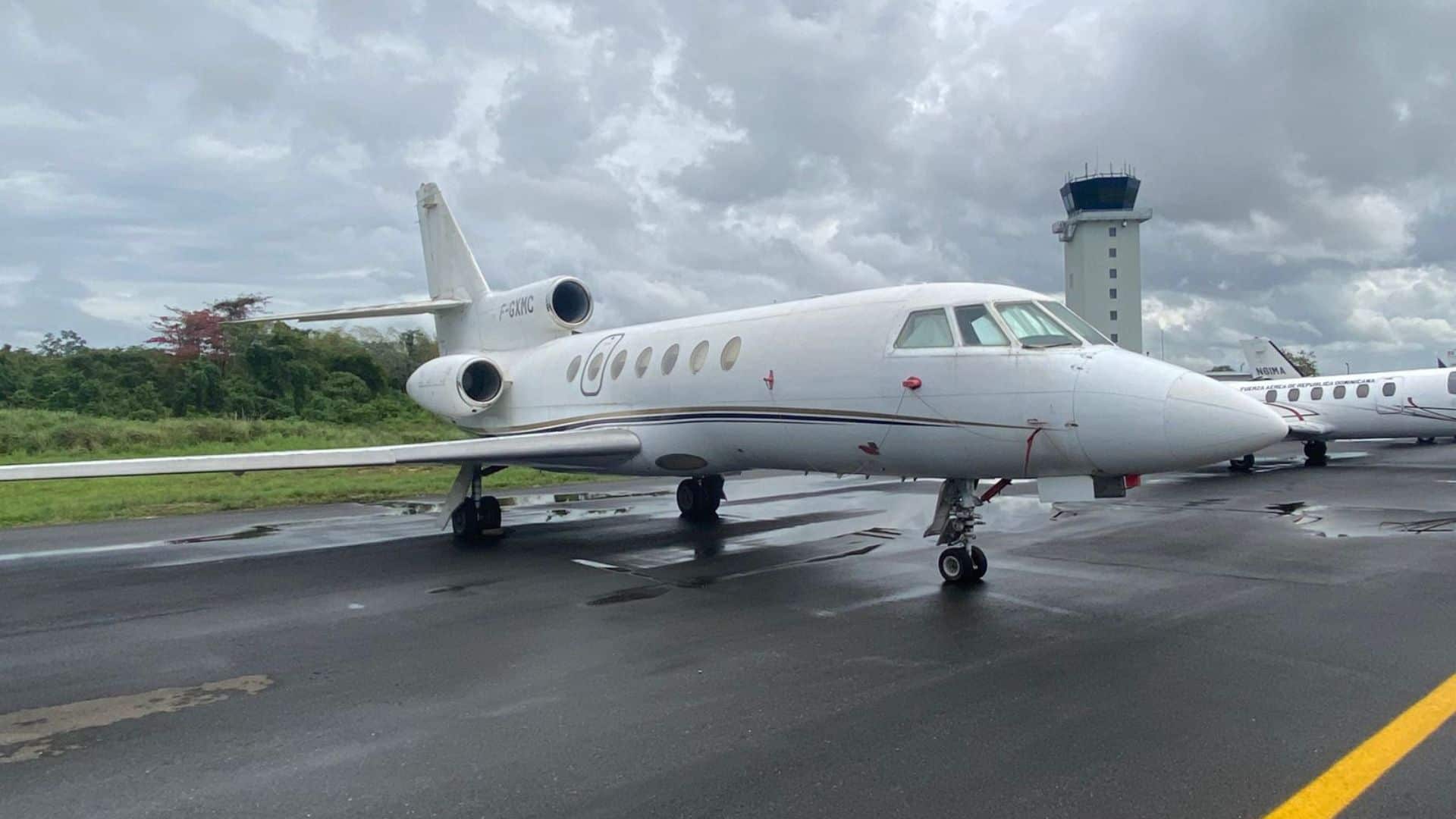 [object HTMLTextAreaElement]