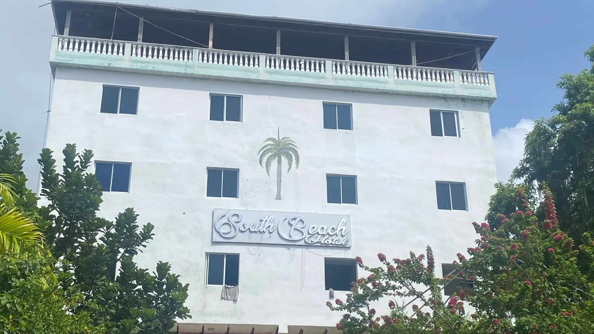 [object HTMLTextAreaElement]