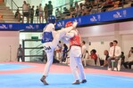 Completan los fondos para atletas de los Juegos Santo Domingo 2026
