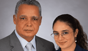 El pueblo cuestiona: 57 a&ntilde;os despu&eacute;s, la conversaci&oacute;n contin&uacute;a