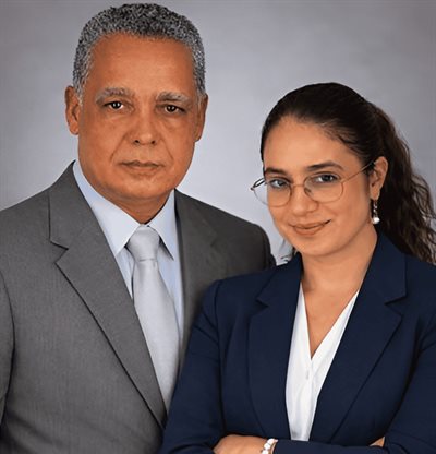 El pueblo cuestiona: 57 a&ntilde;os despu&eacute;s, la conversaci&oacute;n contin&uacute;a