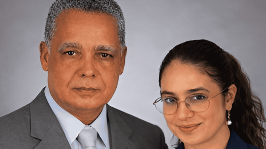 El pueblo cuestiona: 57 años después, la conversación continúa