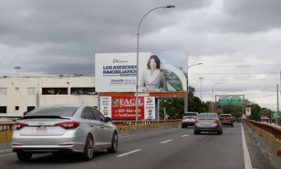 Los agentes inmobiliarios saltaron del Se vende a figuras promocionales