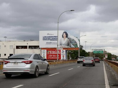 Sector inmobiliario paga miles en publicidad y urge regulación