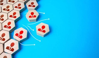 Becarios del Mescyt: la inversi&oacute;n millonaria que el pa&iacute;s no sabe cobrar