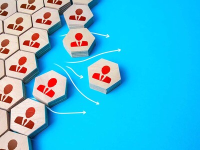 Becarios del Mescyt: la inversión millonaria que RD no sabe cobrar