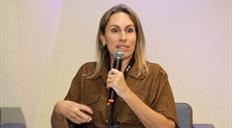 El Cl&uacute;ster Tur&iacute;stico La Romana Bayah&iacute;be promueve el turismo deportivo como estrategia nacional