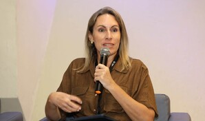 El Cl&uacute;ster Tur&iacute;stico La Romana Bayah&iacute;be promueve el turismo deportivo como estrategia nacional