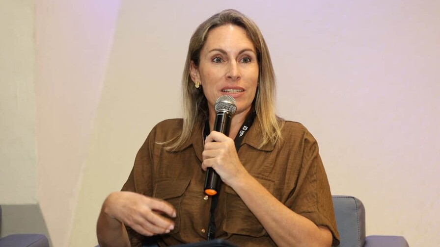 El Cl&uacute;ster Tur&iacute;stico La Romana Bayah&iacute;be promueve el turismo deportivo como estrategia nacional