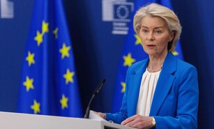 La UE invertir&aacute; 200 millones de euros adicionales en Groenlandia
