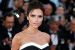 Victoria Beckham aborda la ruptura con su hijo Brooklyn y la polémica familiar Victoria Beckham aborda la ruptura con su hijo Brooklyn y la polémica familiar
