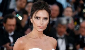 Victoria Beckham aborda la ruptura con su hijo Brooklyn y la polémica familiar