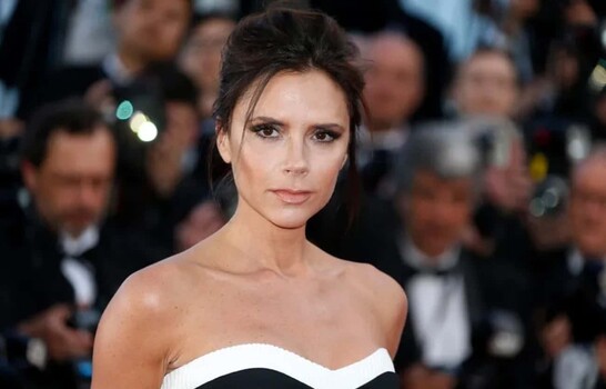 Victoria Beckham aborda la ruptura con su hijo Brooklyn y la pol&eacute;mica familiar