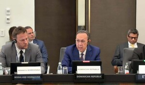 As&iacute; el Banco Central contrarrest&oacute; una acci&oacute;n fraudulenta creada con inteligencia artificial