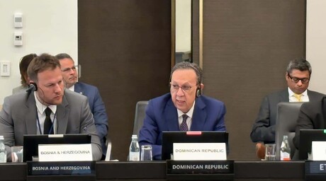 As&iacute; el Banco Central contrarrest&oacute; una acci&oacute;n fraudulenta creada con inteligencia artificial