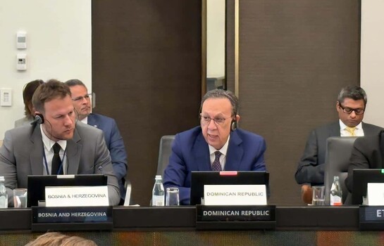 As&iacute; el Banco Central contrarrest&oacute; una acci&oacute;n fraudulenta creada con inteligencia artificial