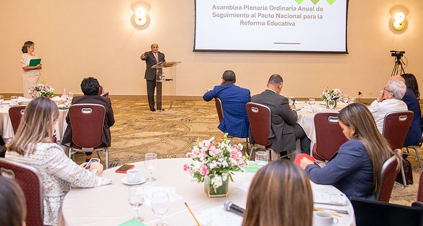 [object HTMLTextAreaElement]