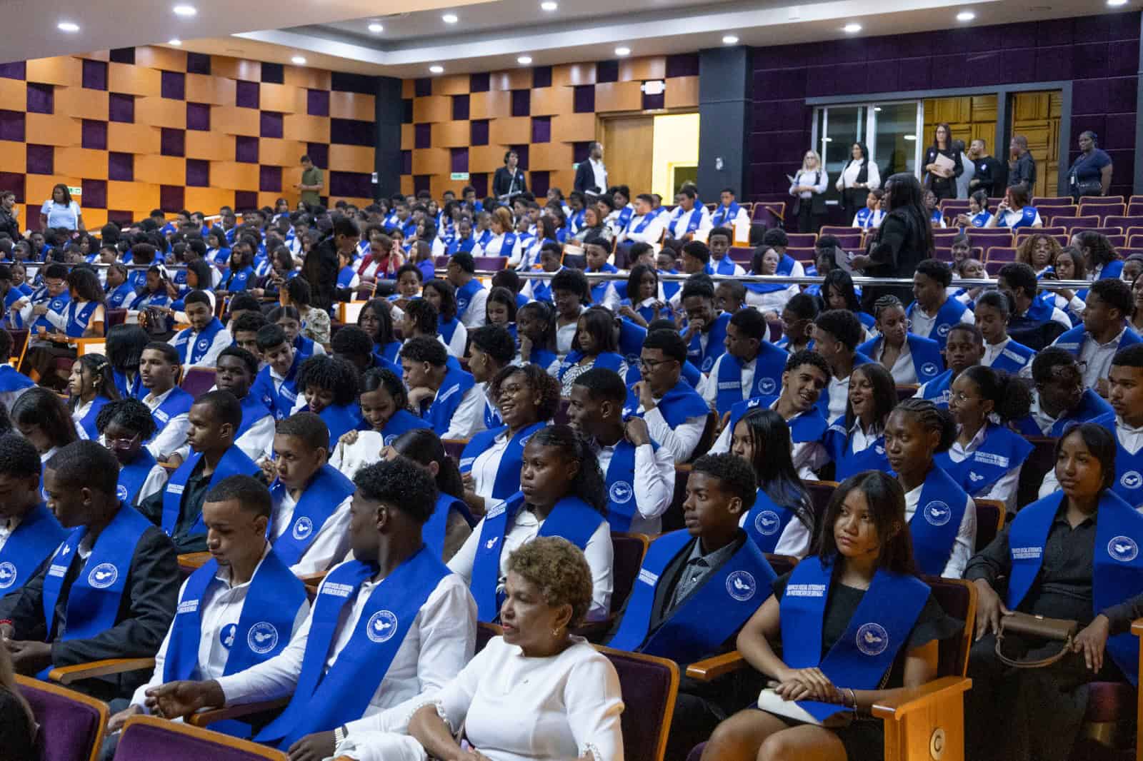 [object HTMLTextAreaElement]