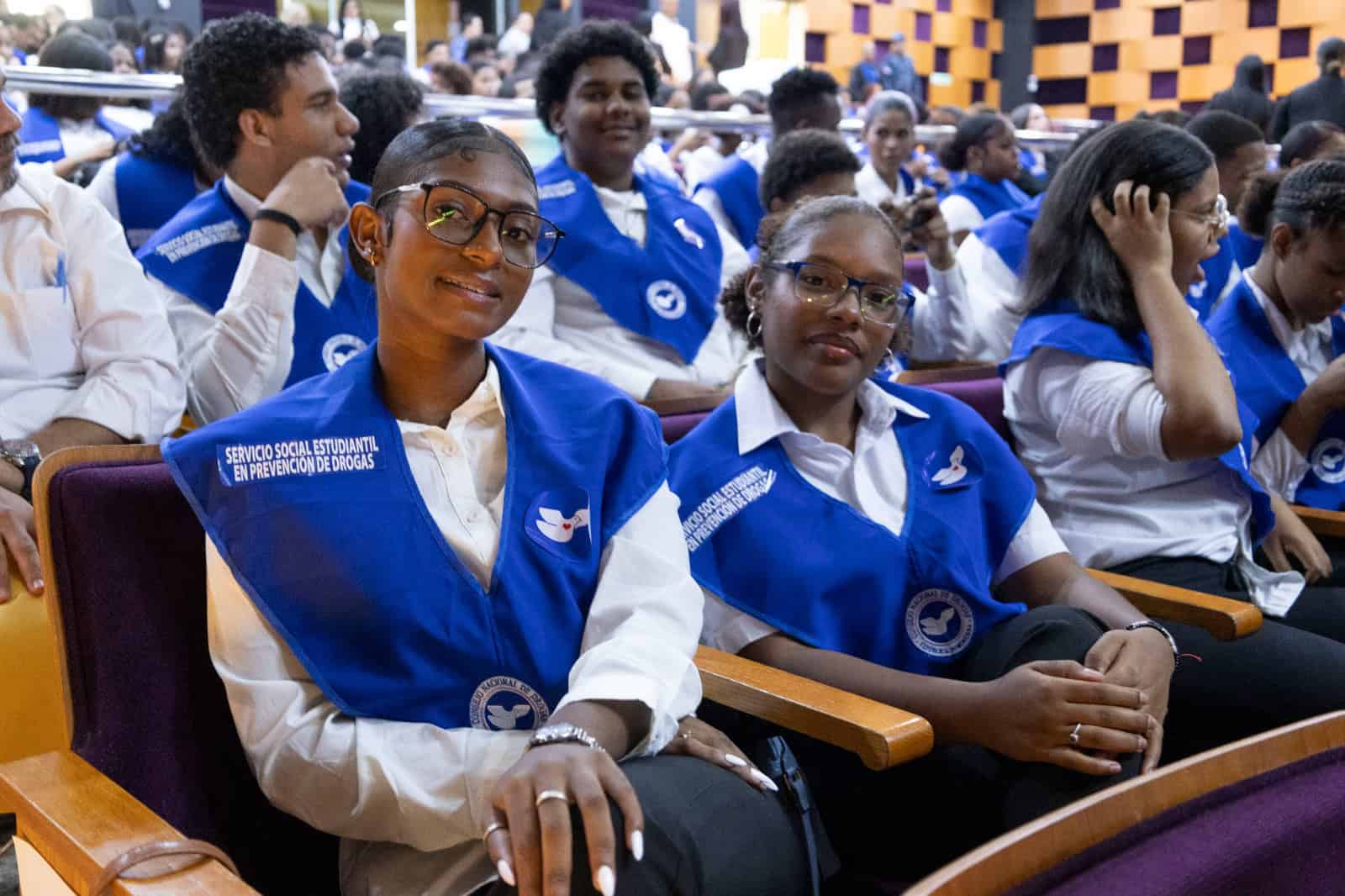 [object HTMLTextAreaElement]