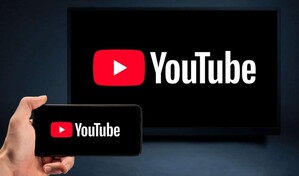 YouTube suspende un canal proiraní que publicaba clips burlándose de Trump