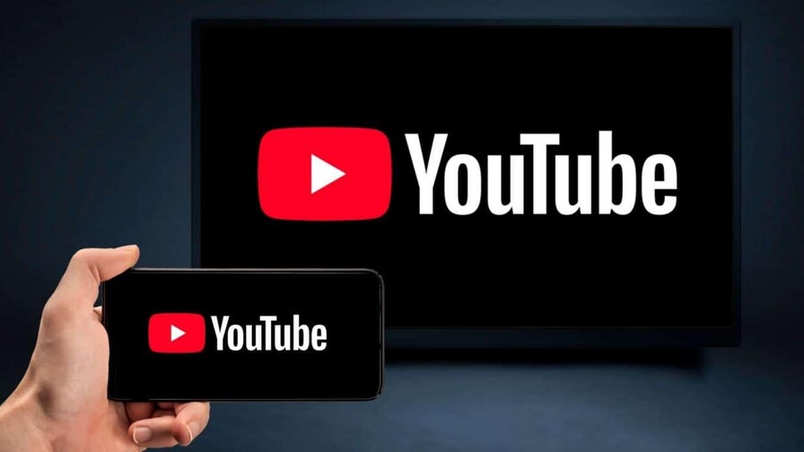 YouTube suspende un canal proiraní que publicaba clips burlándose de Trump