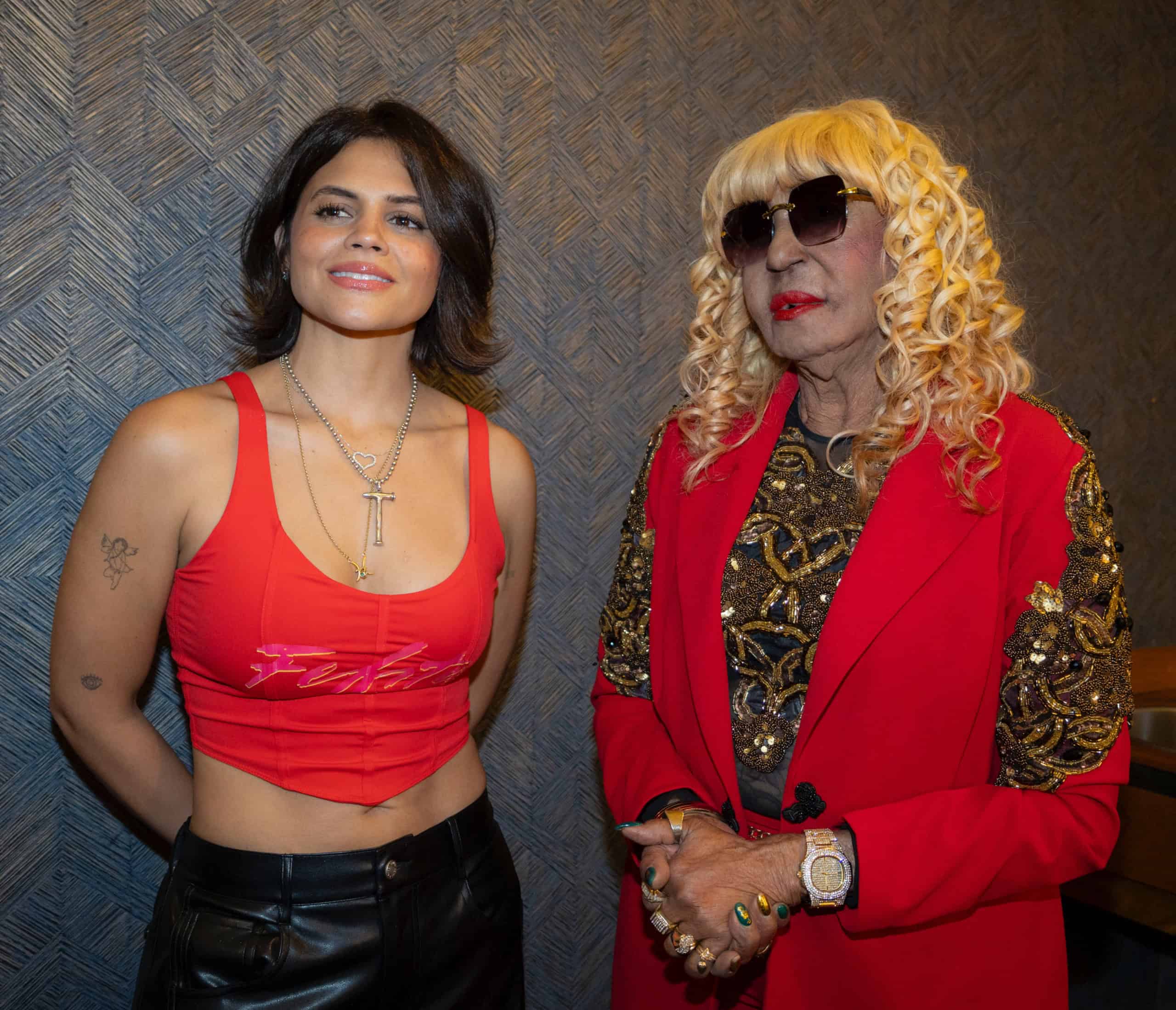 [object HTMLTextAreaElement]