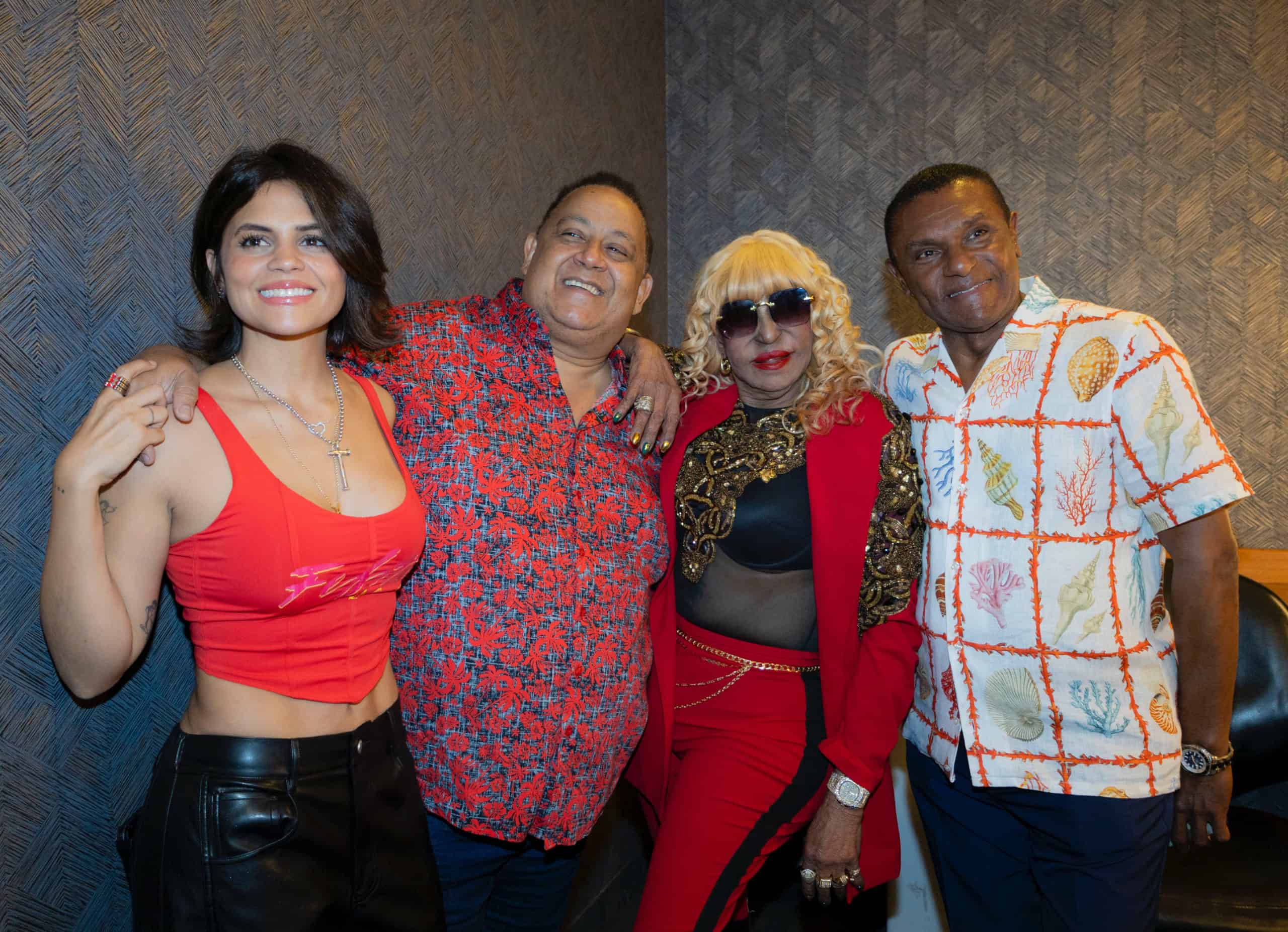 [object HTMLTextAreaElement]