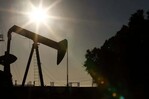 El precio del petróleo cae tras inicio negociaciones entre EE. UU. e Irán
