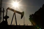 El petróleo de Texas cierra por debajo de los 85 dólares, ante posible acuerdo de Irán y EE. UU. El petróleo de Texas cierra por debajo de los 85 dólares, ante posible acuerdo de Irán y EE. UU.