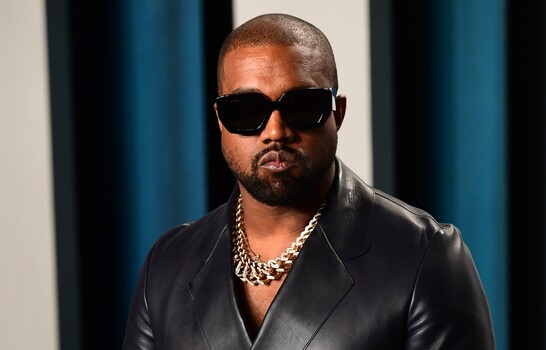 Cancelan el concierto de Kanye West en Polonia tras cr&iacute;ticas del Gobierno