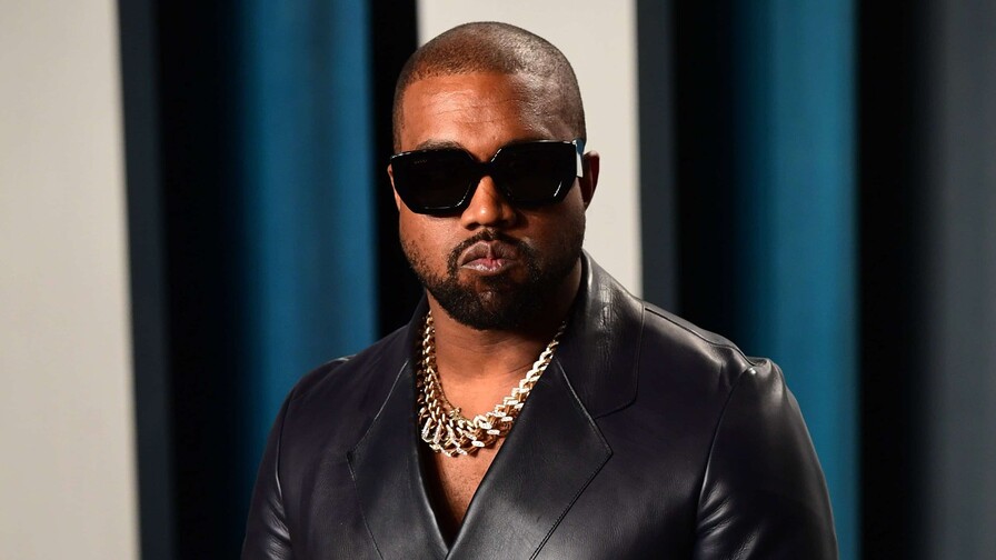 Cancelan el concierto de Kanye West en Polonia tras críticas del Gobierno